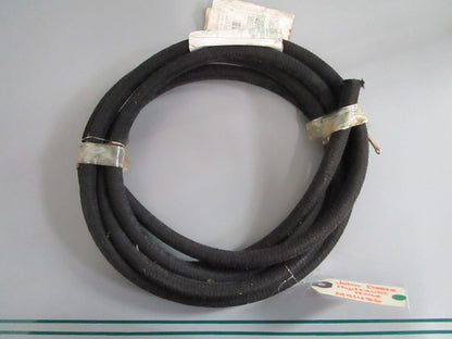 NEW OEM M91486 John Deere Hydraulic Hose 0820