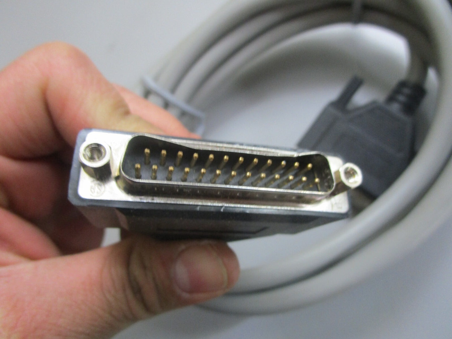 *NEW OEM* 0820 Mercury Quicksilver Harness Ay 84-825003A1