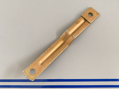 *NEW OEM* 0810 OMC Johnson Evinrude Throttle Link 317540 0317540