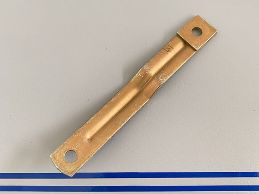 *NEW OEM* 0810 OMC Johnson Evinrude Throttle Link 317540 0317540