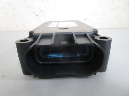 *NEW OEM* 0820 Mercury Quicksilver F50/60 ECM 8M0096534