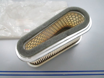 NEW 102-236 Replaces: 11013-2143 Stens Air Filter 0810