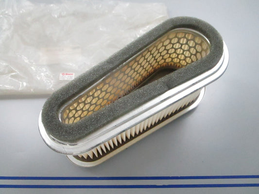 NEW 102-236 Replaces: 11013-2143 Stens Air Filter 0810