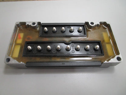 *NEW* 0820 Sierra Switch Box 18-5881 Replaces: Mercury 332-5772A7