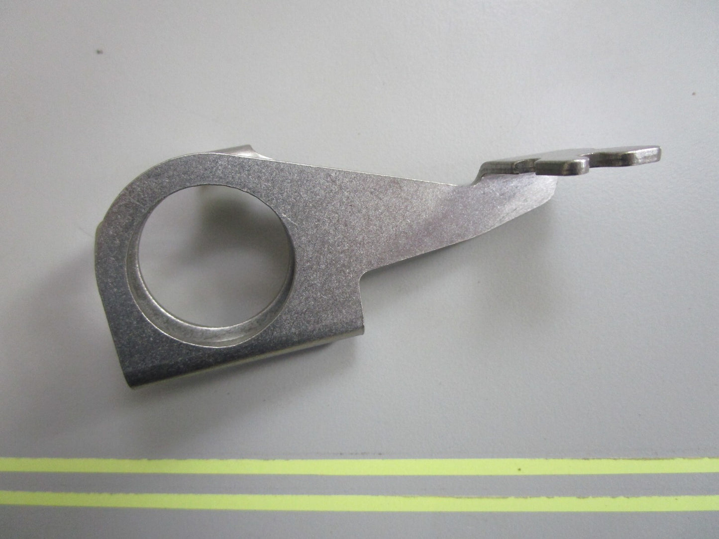 *NEW OEM* 0810 Yamaha Tilt Lever 6J8-43631-10-00