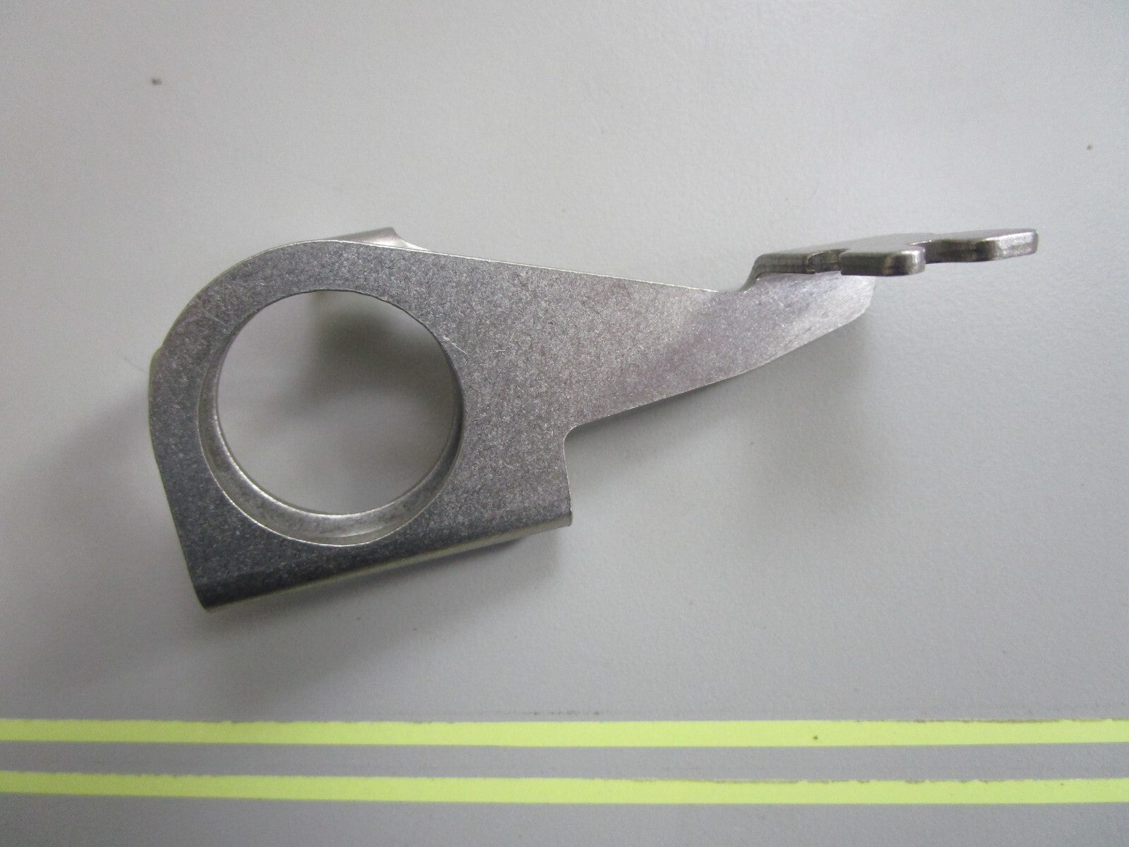 *NEW OEM* 0810 Yamaha Tilt Lever 6J8-43631-10-00