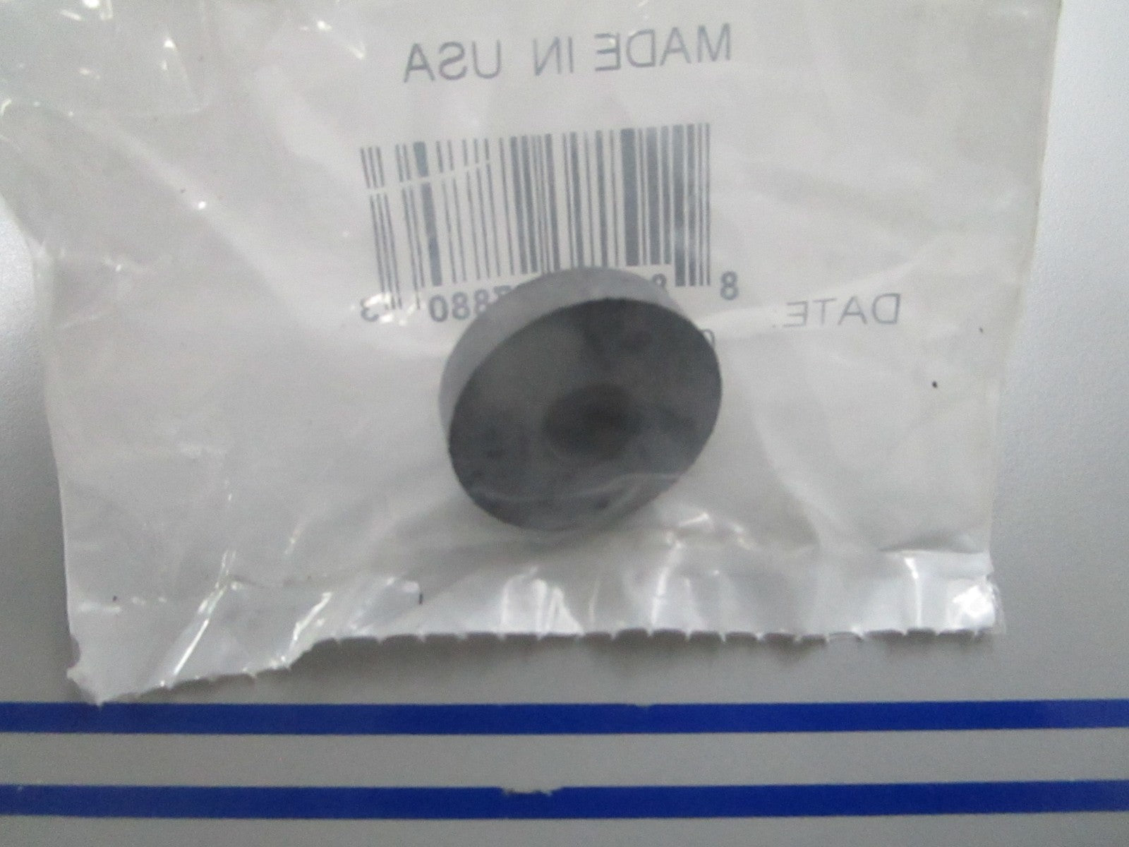 *NEW OEM* 0810 Arctic Cat Grommet 1670-325