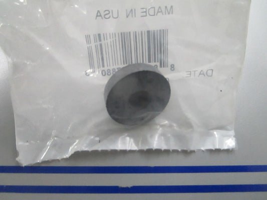 *NEW OEM* 0810 Arctic Cat Grommet 1670-325