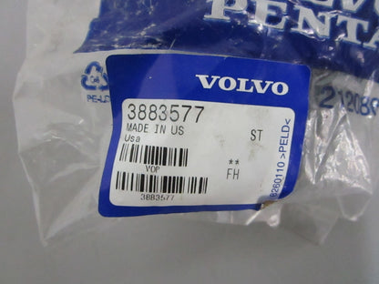 *NEW OEM* 0820 Volvo Penta Coil 3883577