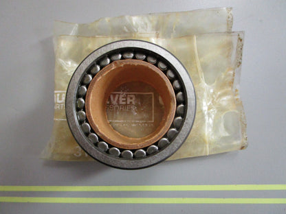 *NEW OEM* 0820 Mercury Quicksilver Roller Bearing 31-49920