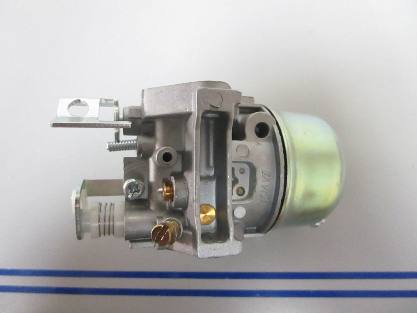 NEW OEM 3086652 Huayi Polaris Carburetor Snowmobile 0720