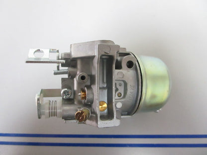 NEW OEM 3086652 Huayi Polaris Carburetor Snowmobile 0720