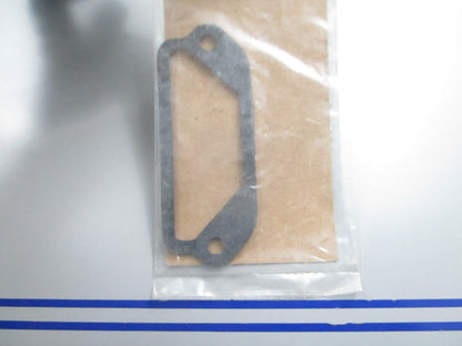 *NEW OEM* 0810 Generac Gasket Breather Assembly 0E9366