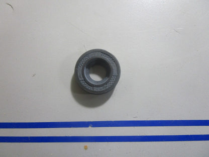 *NEW OEM* 0810 Suzuki Drive Shaft Upper Oil Seal 09282-10010