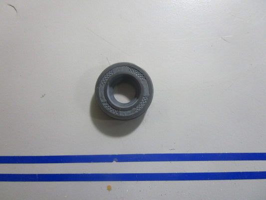 *NEW OEM* 0810 Suzuki Drive Shaft Upper Oil Seal 09282-10010