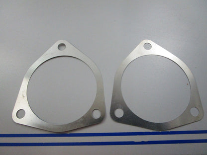 NEW OEM (LOT OF 2) 908428 0908428 OMC Johnson Evinrude Shim 0810