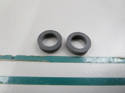 NEW OEM (LOT OF 2) 5272819 Cummins Rectangular Ring Seal 0810