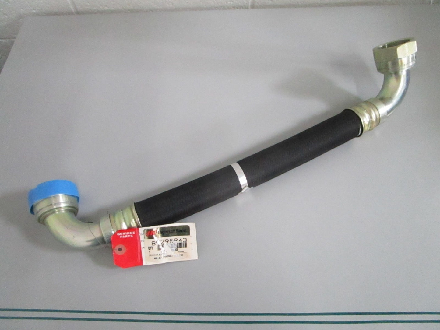 Ingersoll Rand 89295943 Air Compressor Part NOS Genuine NEW OEM 0820