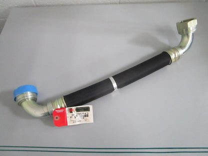 Ingersoll Rand 89295943 Air Compressor Part NOS Genuine NEW OEM 0820