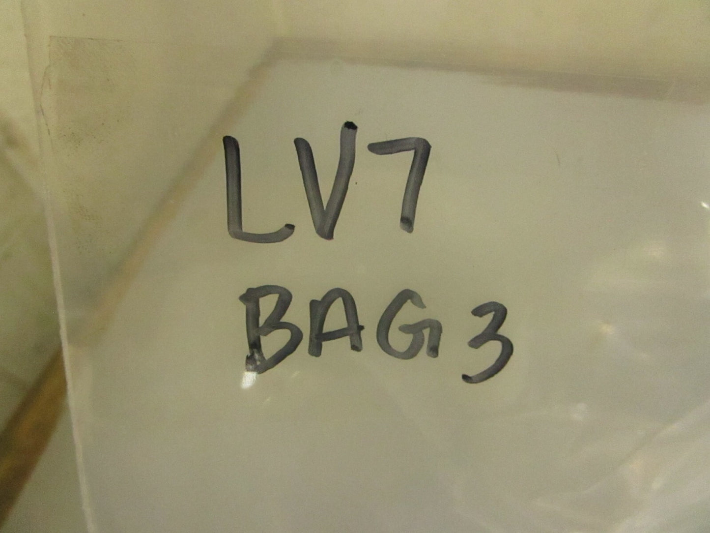 *NEW OEM* 0750 OMC Johnson Evinruide SPRING 325528 0325528