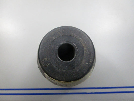 NEW OEM 48584 Scag Anti-Scalp Wheel 0810