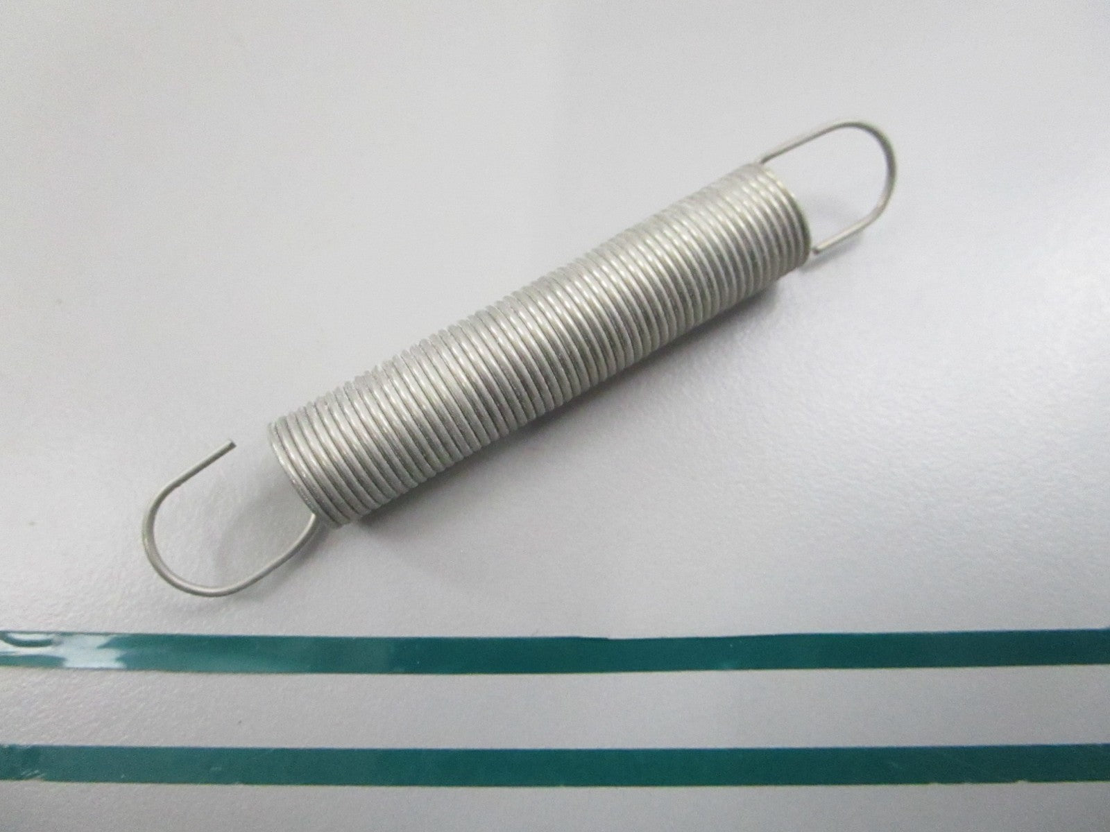 Volvo Penta NEW OEM Tension Spring 804274 NOS 0810