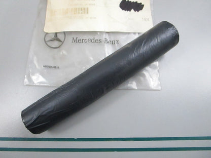 NEW OEM 1408300196 Mercedes-Benz Heater Case 0810