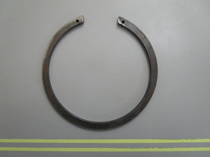 *NEW OEM* 0820 Mercury Quicksilver Snap Ring 53-68063117