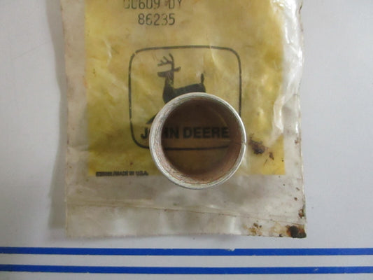 *NEW OEM* 0820 John Deere Bushing F3162R
