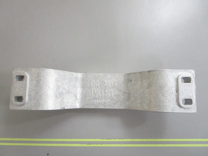 *NEW OEM* 0810 Yamaha Anode 6G5-45251-02