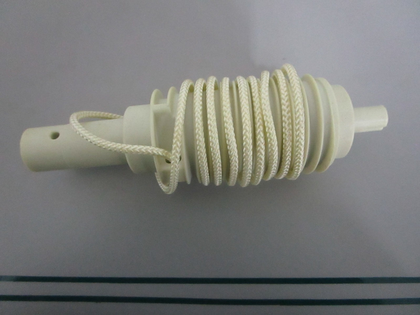 NEW OEM 434019 0434019 OMC Johnson Evinrude Spool Assy 0820