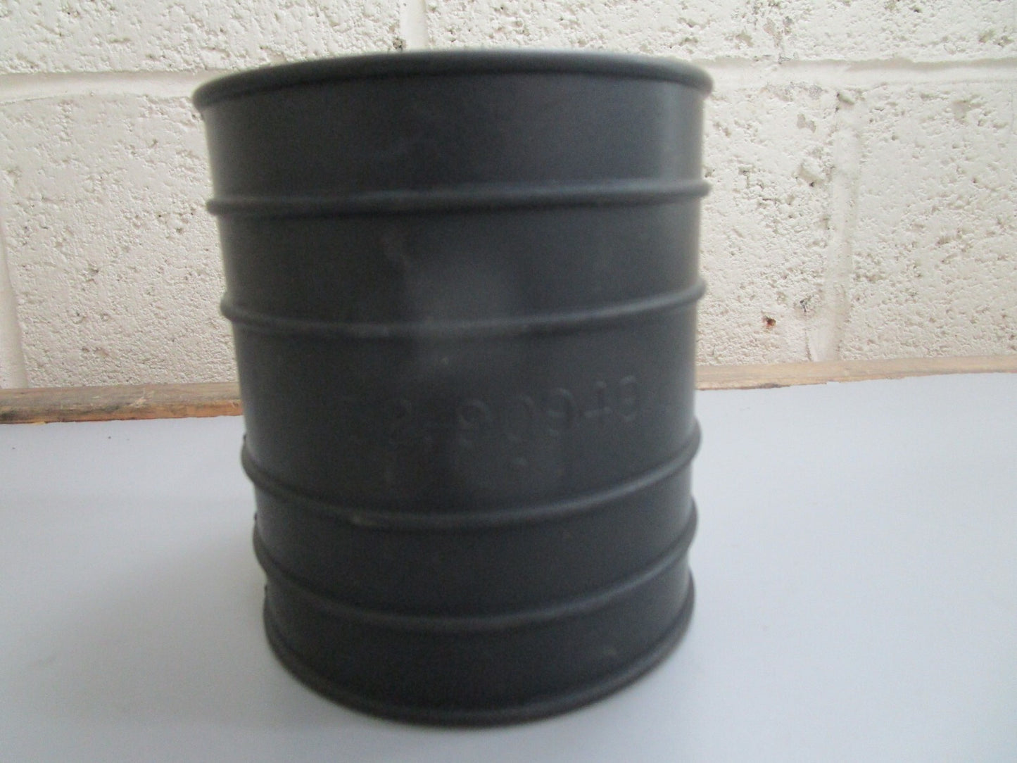 *NEW OEM* 0820 Mercury Quicksilver Exhaust Elbow 32-90949T