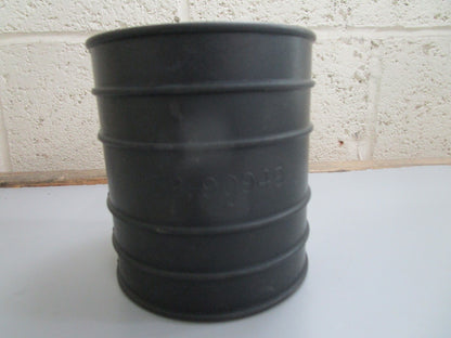 *NEW OEM* 0820 Mercury Quicksilver Exhaust Elbow 32-90949T