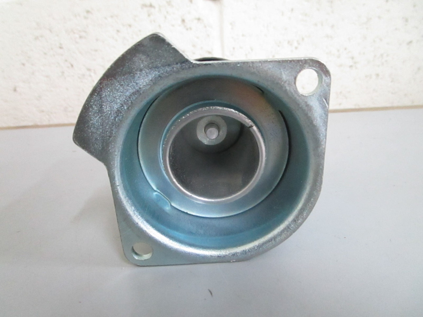 *NEW OEM* 0820 Mercury Quicksilver Switch 33261