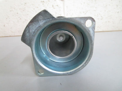 *NEW OEM* 0820 Mercury Quicksilver Switch 33261