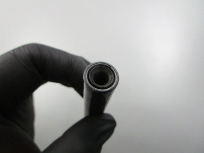 *NEW OEM* 0810 OMC Johnson Evinrude Casing Guide 914742 0914742