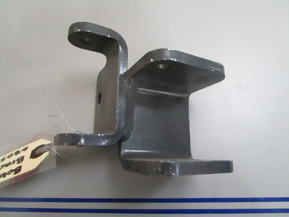 *NEW OEM* 0820 Bobcat Bracket 6803397