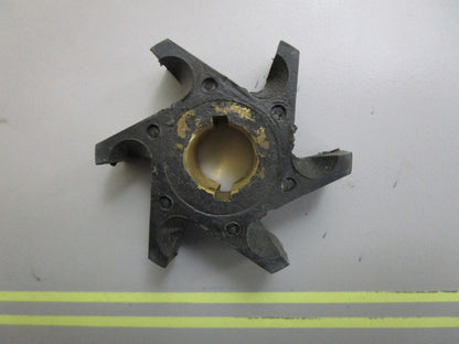 *NEW* 0820 Sierra Impeller 18-3023 Replaces: 73164A