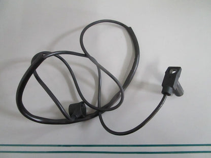 Mercedes-Benz NEW OEM 002-153-56-28 Crankshaft Position Sensor NOS EZL 0820