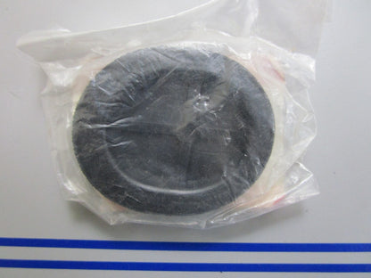 *NEW OEM* 0810 Suzuki Side Cover Plug 61817-99E00