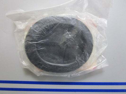 *NEW OEM* 0810 Suzuki Side Cover Plug 61817-99E00