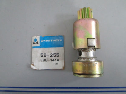 NEW OEM 59-255 EBB-141A Prestolite Bendix 0820