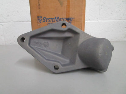 NEW OEM 910154 0910154 OMC Johnson Evinrude Trim Cylinder 0820