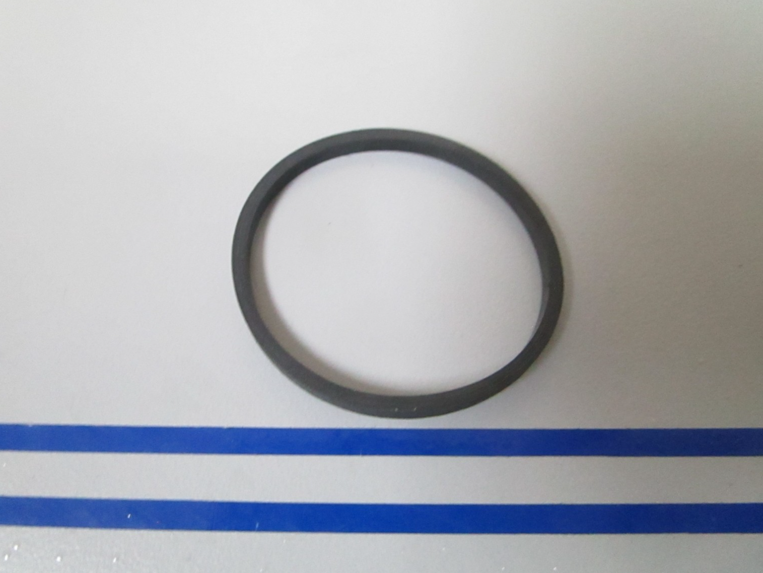 NEW OEM 25-20812 Mercury Quicksilver O-Ring 0810