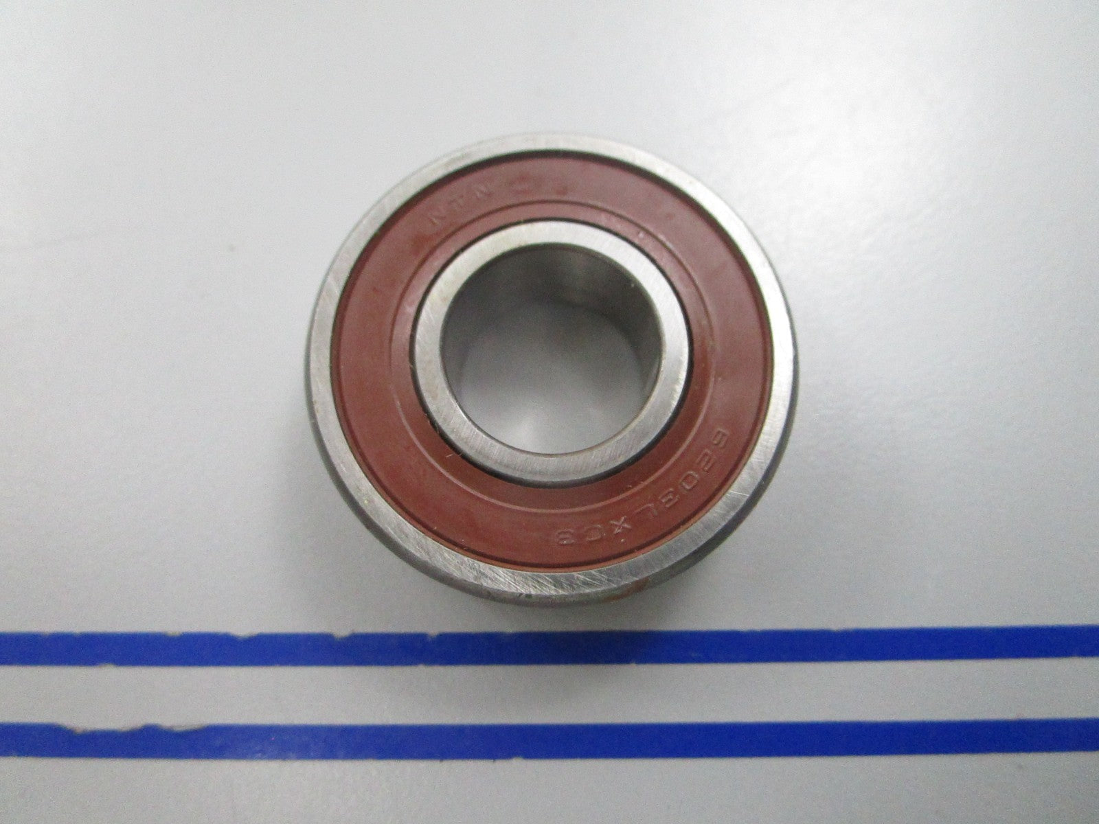 NEW OEM 390-7005 Mercury Quicksilver Bearing 0810