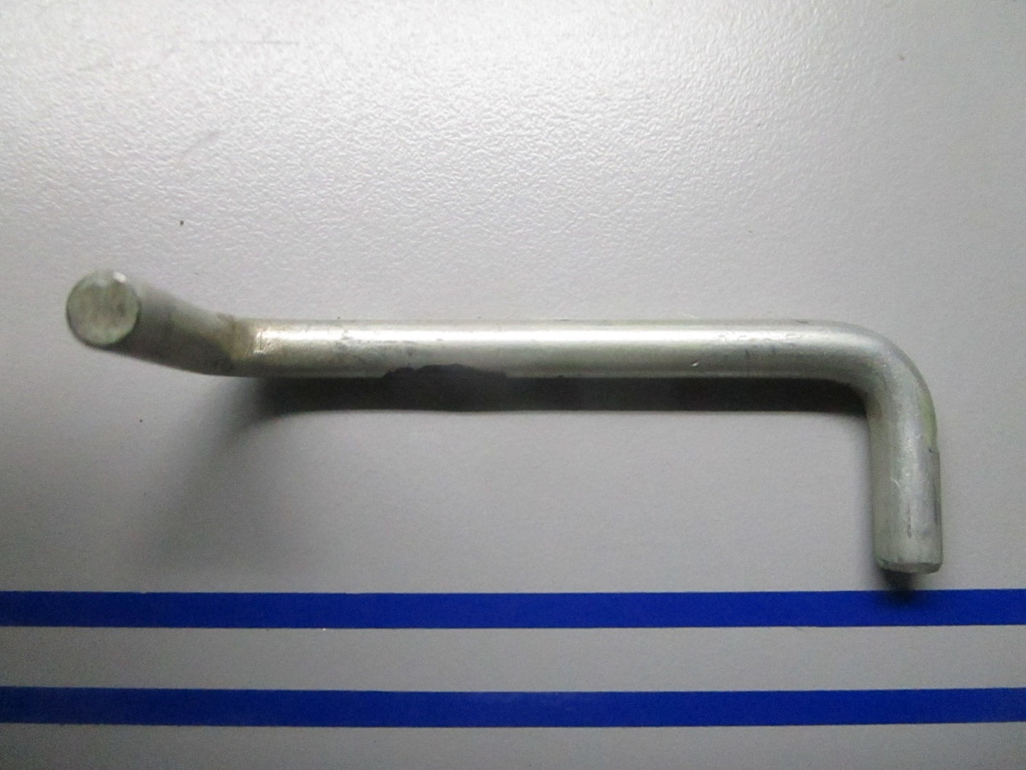 *NEW OEM* 0810 OMC Johnson Evinrude Spark Advance Rod 327450 0327450