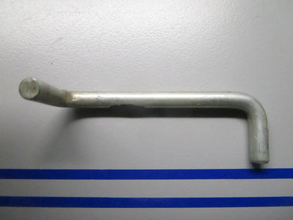 *NEW OEM* 0810 OMC Johnson Evinrude Spark Advance Rod 327450 0327450