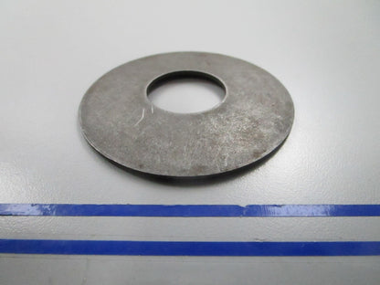 *NEW OEM* 0810 OMC Johnson Evinrude Spring Washer 308809 0308809