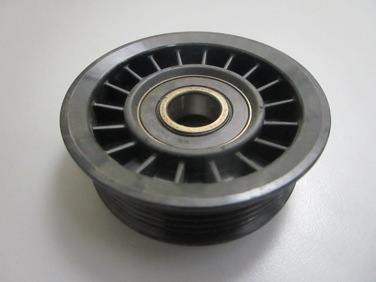 *NEW OEM* 0810 Volvo Penta Pulley 3860201