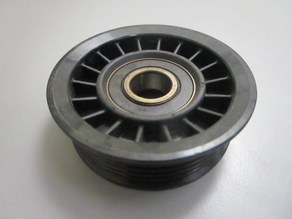 *NEW OEM* 0810 Volvo Penta Pulley 3860201
